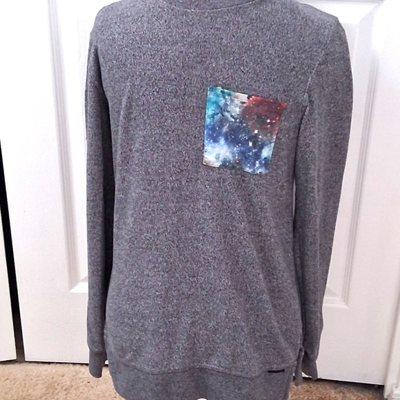On The Byas Men's Size Small - Picture 1 of 12